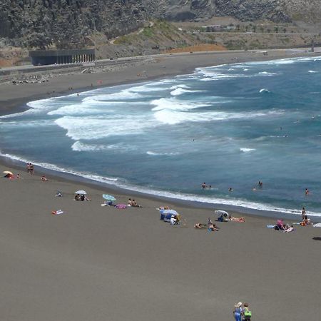Apartament La Laja 38 Las Palmas de Gran Canaria Zewnętrze zdjęcie