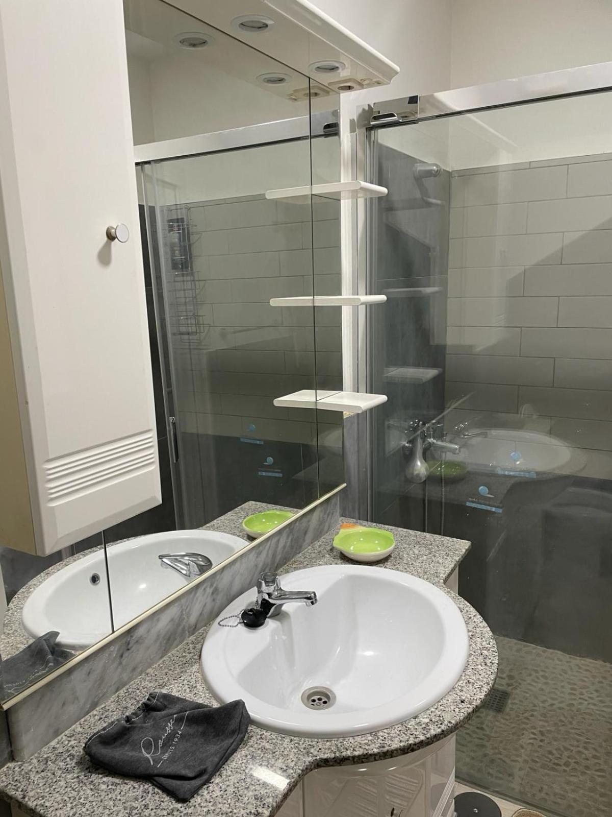 Apartament La Laja 38 Las Palmas de Gran Canaria Zewnętrze zdjęcie