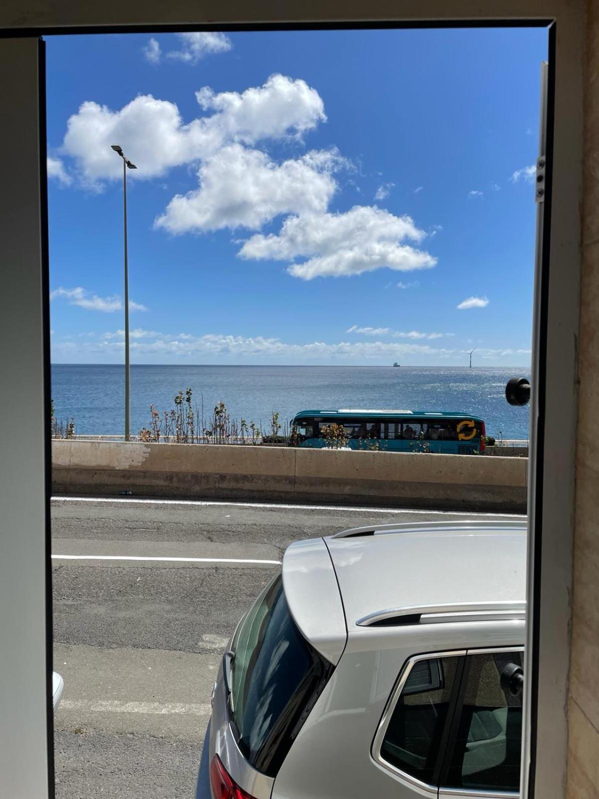 Apartament La Laja 38 Las Palmas de Gran Canaria Zewnętrze zdjęcie