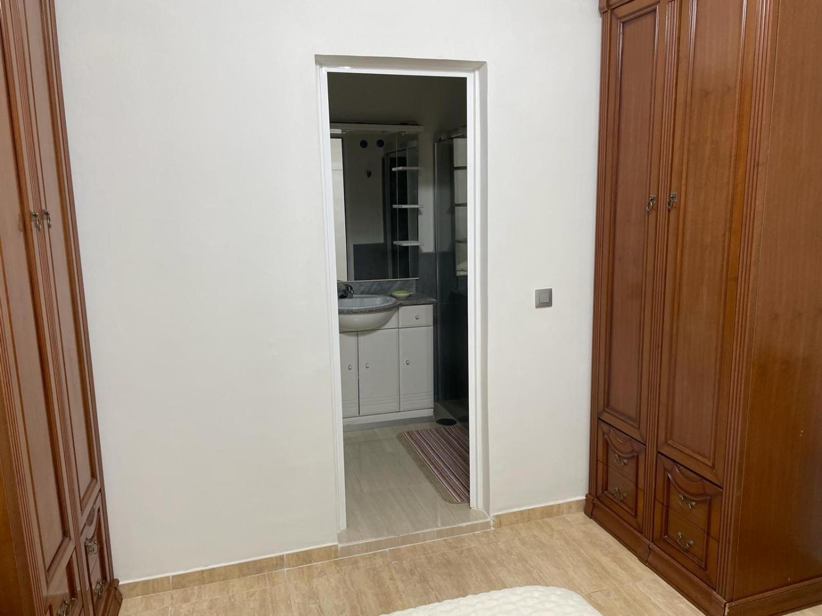 Apartament La Laja 38 Las Palmas de Gran Canaria Zewnętrze zdjęcie