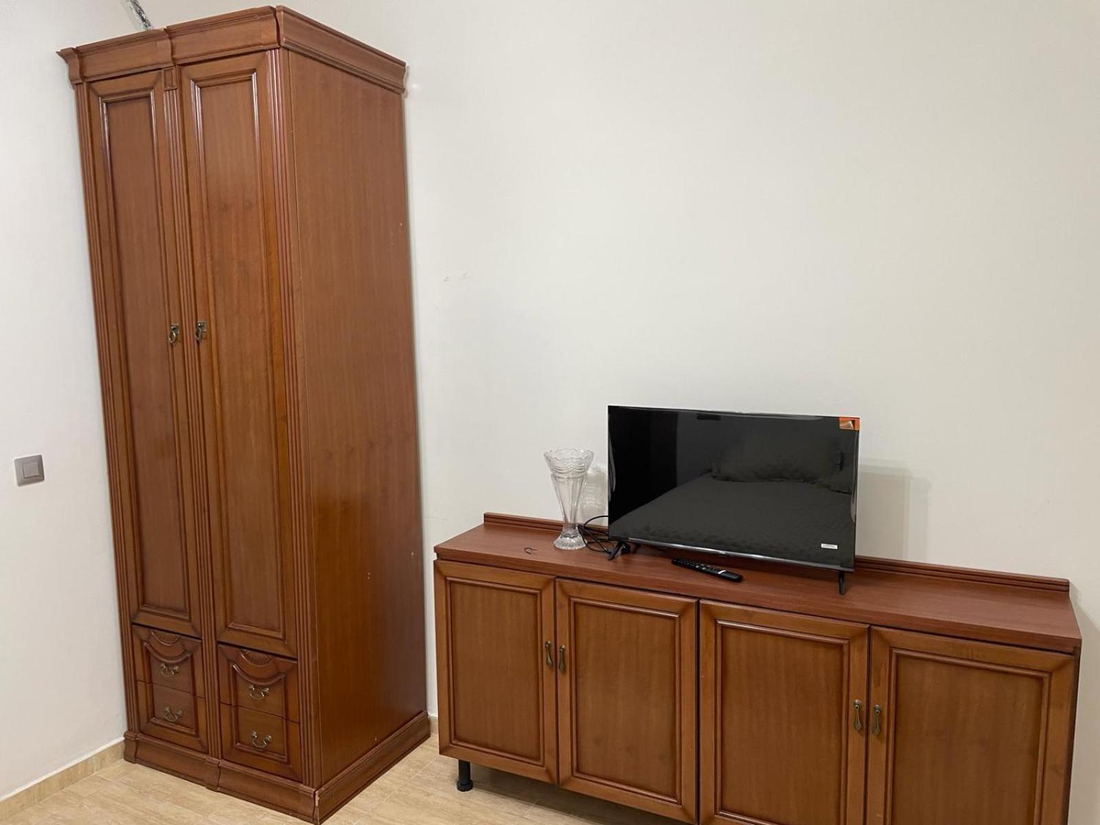 Apartament La Laja 38 Las Palmas de Gran Canaria Zewnętrze zdjęcie