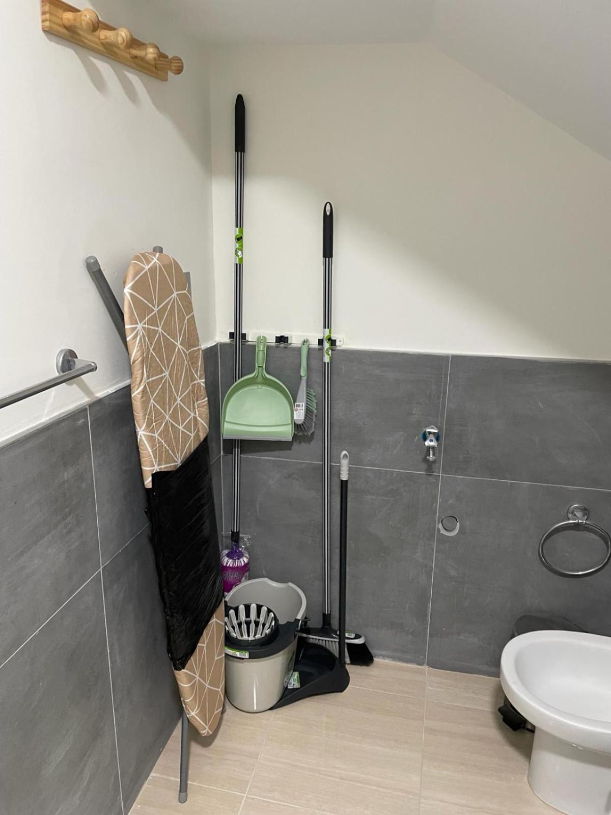 Apartament La Laja 38 Las Palmas de Gran Canaria Zewnętrze zdjęcie