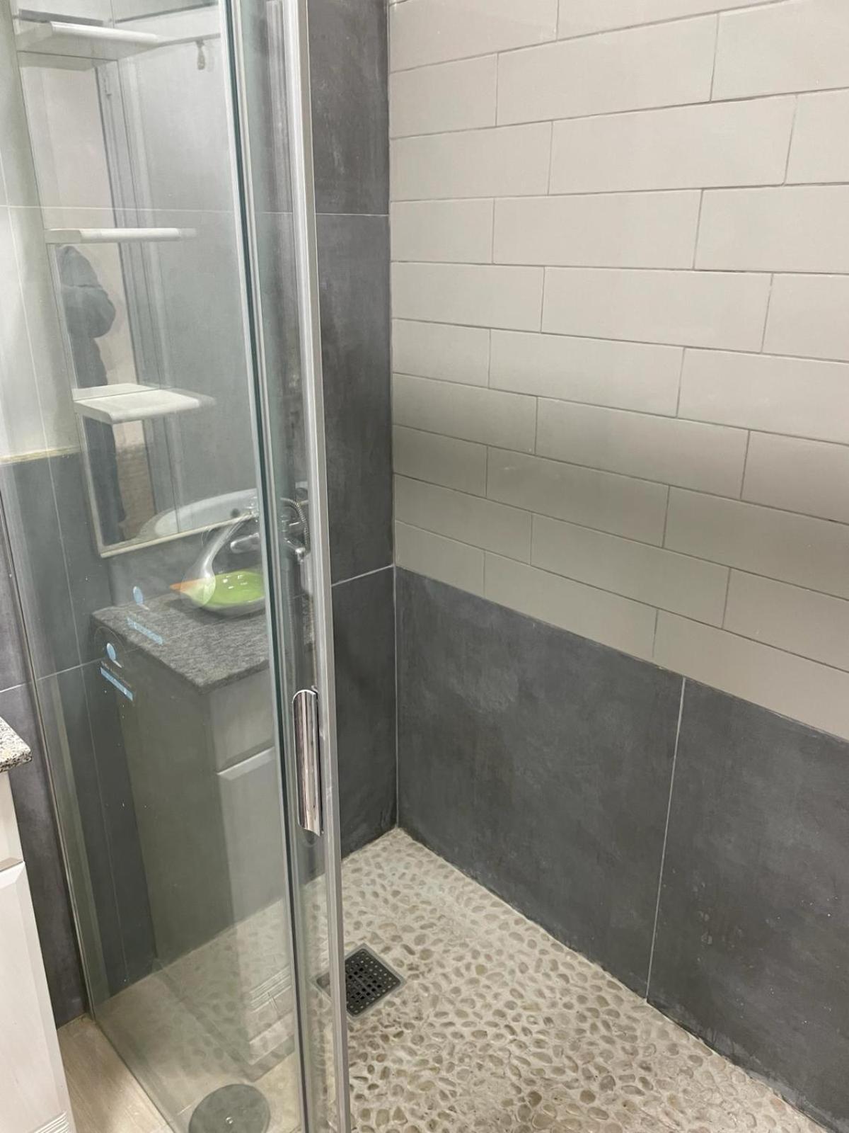 Apartament La Laja 38 Las Palmas de Gran Canaria Zewnętrze zdjęcie