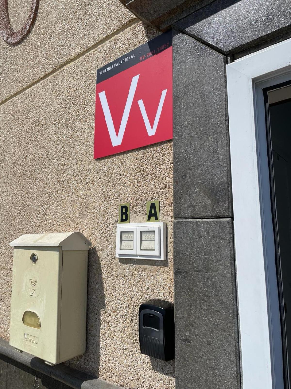Apartament La Laja 38 Las Palmas de Gran Canaria Zewnętrze zdjęcie